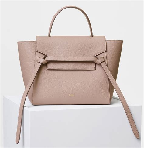 celine blush bag|celine paris handbags.